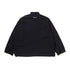 430 fourthirty / SL MOD JACKET WO/EMB / フォーサーティ モッド ジャケット 刺繍無し
